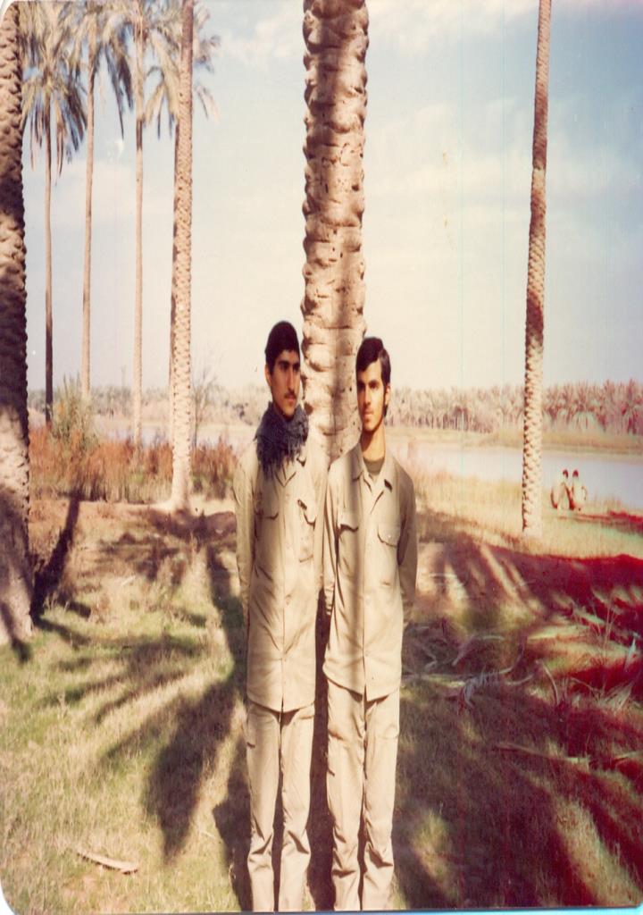 فاقد تصویر
